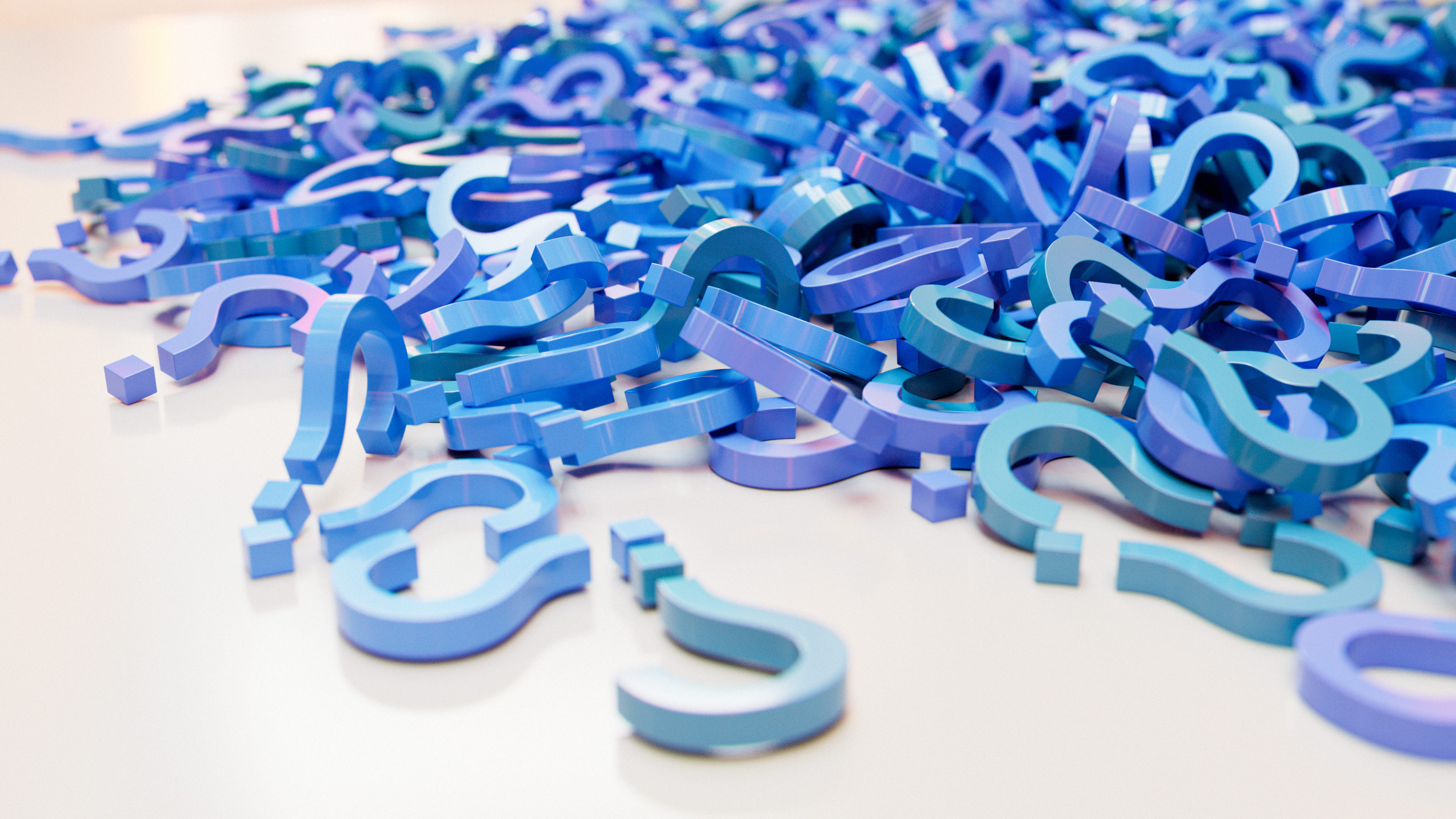 FAQ Food Plant Engineering